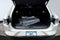 2022 Ford Mustang Mach-E Premium