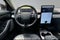 2022 Ford Mustang Mach-E Premium