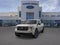 2025 Ford Maverick Tremor