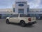 2025 Ford Maverick Tremor