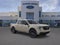 2025 Ford Maverick Tremor