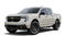 2025 Ford Maverick Tremor