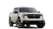 2025 Ford Maverick Tremor