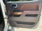 2015 Chevrolet Silverado 1500 High Country
