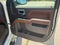 2015 Chevrolet Silverado 1500 High Country