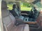 2015 Chevrolet Silverado 1500 High Country