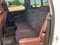 2015 Chevrolet Silverado 1500 High Country