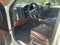 2015 Chevrolet Silverado 1500 High Country