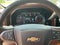 2015 Chevrolet Silverado 1500 High Country