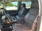 2015 Chevrolet Silverado 1500 High Country