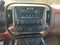 2015 Chevrolet Silverado 1500 High Country
