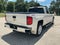 2015 Chevrolet Silverado 1500 High Country
