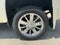 2015 Chevrolet Silverado 1500 High Country