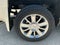 2015 Chevrolet Silverado 1500 High Country