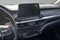 2019 Kia Forte S