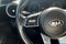 2019 Kia Forte S