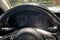 2019 Kia Forte S