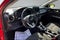 2019 Kia Forte S