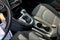 2019 Kia Forte S