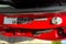 2019 Kia Forte S