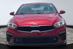 2019 Kia Forte S