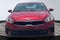 2019 Kia Forte S