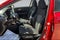 2019 Kia Forte S