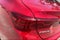 2019 Kia Forte S
