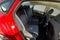 2019 Kia Forte S