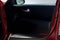 2019 Kia Forte S