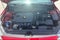 2019 Kia Forte S