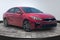 2019 Kia Forte S