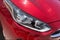 2019 Kia Forte S