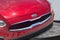 2019 Kia Forte S