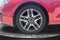 2019 Kia Forte S