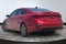 2019 Kia Forte S
