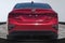 2019 Kia Forte S