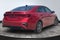 2019 Kia Forte S