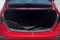 2019 Kia Forte S