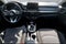 2019 Kia Forte S