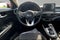 2019 Kia Forte S