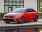 2020 Kia Forte GT
