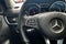 2018 Mercedes-Benz GLS GLS 550 4MATIC®