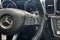 2018 Mercedes-Benz GLS GLS 550 4MATIC®