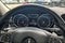2018 Mercedes-Benz GLS GLS 550 4MATIC®