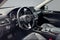 2018 Mercedes-Benz GLS GLS 550 4MATIC®