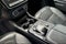 2018 Mercedes-Benz GLS GLS 550 4MATIC®