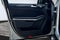 2018 Mercedes-Benz GLS GLS 550 4MATIC®