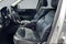 2018 Mercedes-Benz GLS GLS 550 4MATIC®