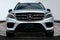 2018 Mercedes-Benz GLS GLS 550 4MATIC®